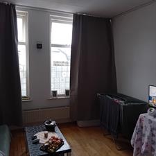 Kamer te huur 450 euro Kasteelstraat, Vlissingen