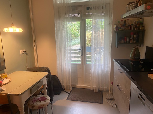 Appartement te huur in Nijmegen – Begijnenstraat – foto 3
