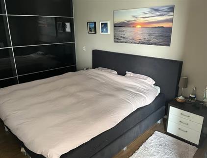 Appartement te huur 2350 euro Muiderstraat, Berkel en Rodenrijs
