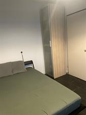 Room for rent 875 euro Spanderswoudstraat, Amsterdam