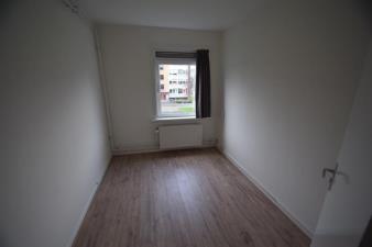 Appartement te huur 320 euro Carel van Manderstraat, Heemskerk