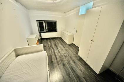 Kamer te huur 680 euro Haarlemplein, Almere
