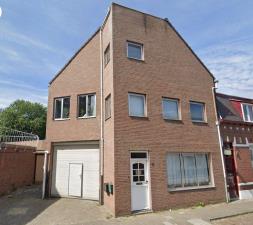 Kamer te huur 345 euro Lovensestraat, Tilburg