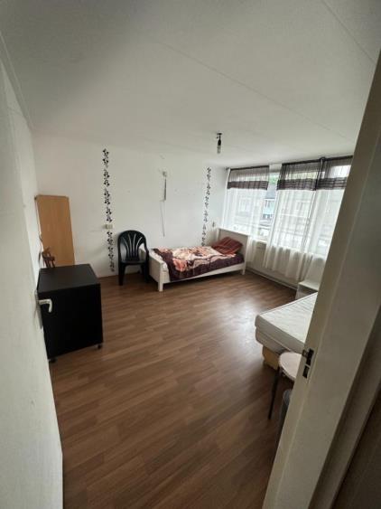 Room for rent 900 euro Mahlerstraat, Tilburg