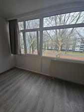 Room for rent 640 euro Humperdinckstraat, Tilburg