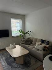 Studio te huur 925 euro Kometenstraat, Hilversum