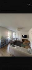 Kamer te huur 695 euro Willem Buytewechstraat, Rotterdam