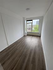 Room for rent 415 euro Stationsplein, Hengelo