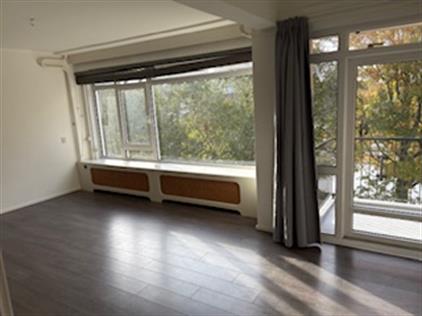 Apartment for rent 1900 euro Robert Baeldestraat, Rotterdam