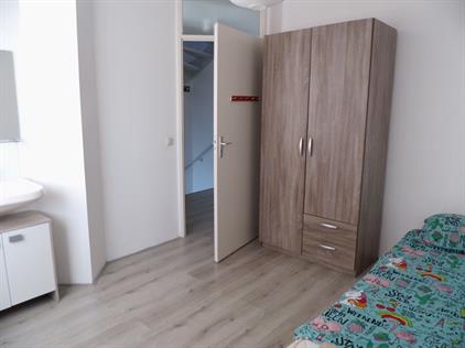 Room for rent 800 euro Louis de Funesstraat, Almere