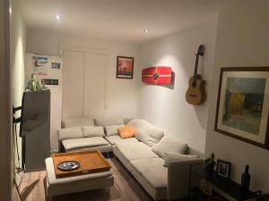 Appartement te huur 1600 euro Heemskerkstraat, Rotterdam