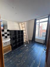 Room for rent 610 euro Gedempte Zuiderdiep, Groningen