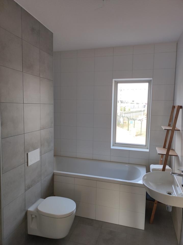 Kamer te huur in Arnhem – Van Oldenbarneveldtstraat – foto 4