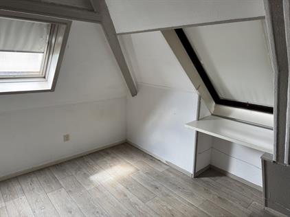 Room for rent 676 euro Noordendijk, Dordrecht