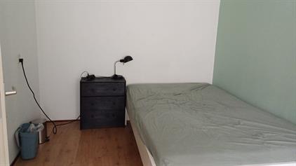 Room for rent 350 euro Vrijheidslaan, Leiden