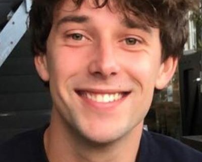 sam