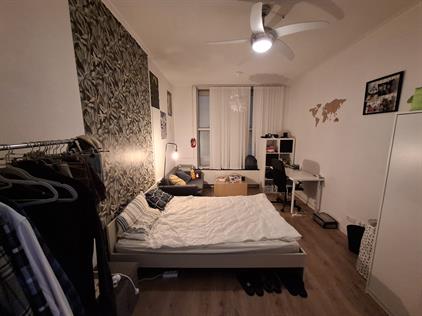 Room for rent 570 euro De Klomp, Enschede