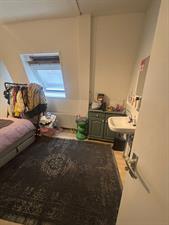 Kamer te huur 500 euro Westerkade, Groningen