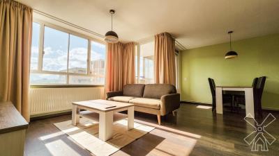 Room for rent 1050 euro Margarethaland, Den Haag