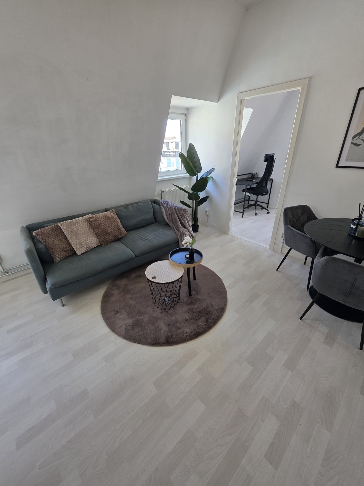 Amsterdamsestraatweg