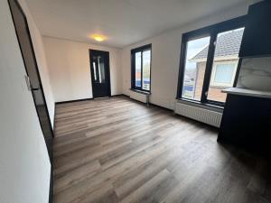 Apartment for rent 950 euro Stationsweg, Drachten