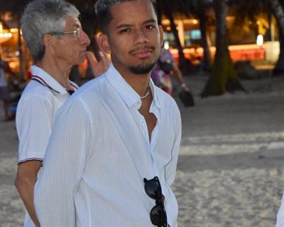 Juan Camilo