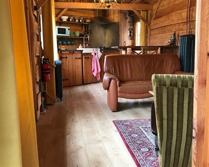 Studio te huur 850 euro Deldenerstraat, Hengelo