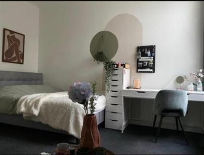 Kamer te huur 595 euro Zweringweg, Enschede