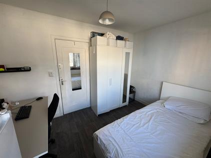 Room for rent 590 euro Langestraat, Hilversum