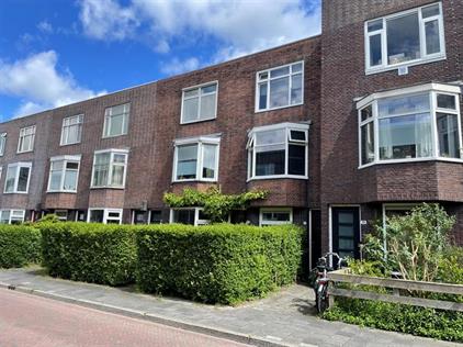 Appartement te huur 650 euro Oppenheimstraat, Groningen