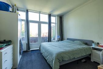 Kamer te huur 450 euro Rijnstraat, Groningen