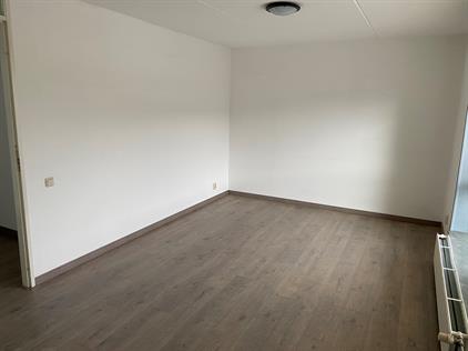 Kamer te huur 550 euro Schagenstraat, Tilburg