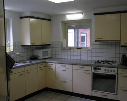 Room for rent 550 euro Fuutweg, Apeldoorn