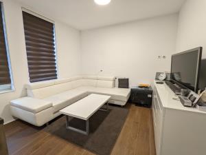 Kamer te huur 1650 euro Frankrijkkade, Almere