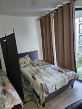 Kamer te huur 600 euro Oostenburgermiddenstraat, Amsterdam