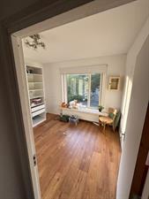 Room for rent 900 euro Ramlehweg, Rotterdam