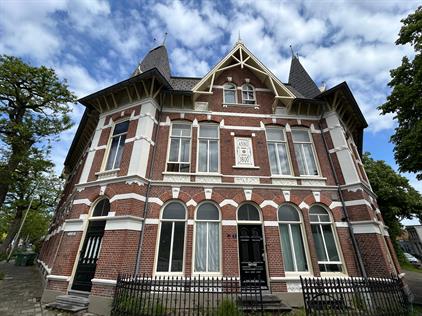 Kamer te huur 235 euro Mariaplein, Nijmegen