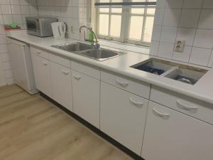 Appartement te huur 1200 euro Molenstraat, Nijmegen