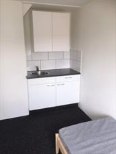 Room for rent 475 euro Oldenzaalsestraat, Hengelo
