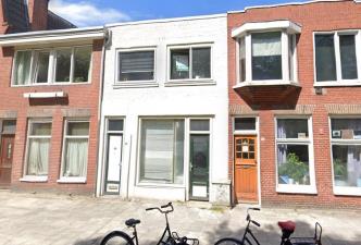 Apartment for rent 1000 euro Bedumerweg, Groningen