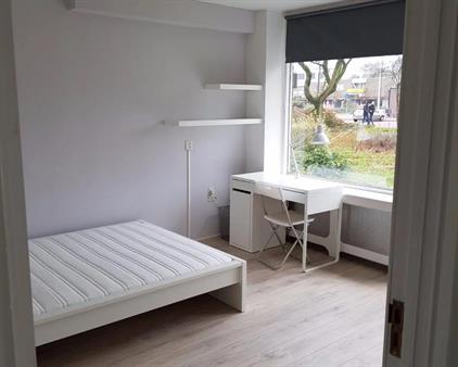 Kamer te huur 895 euro Michaelplein, Duivendrecht