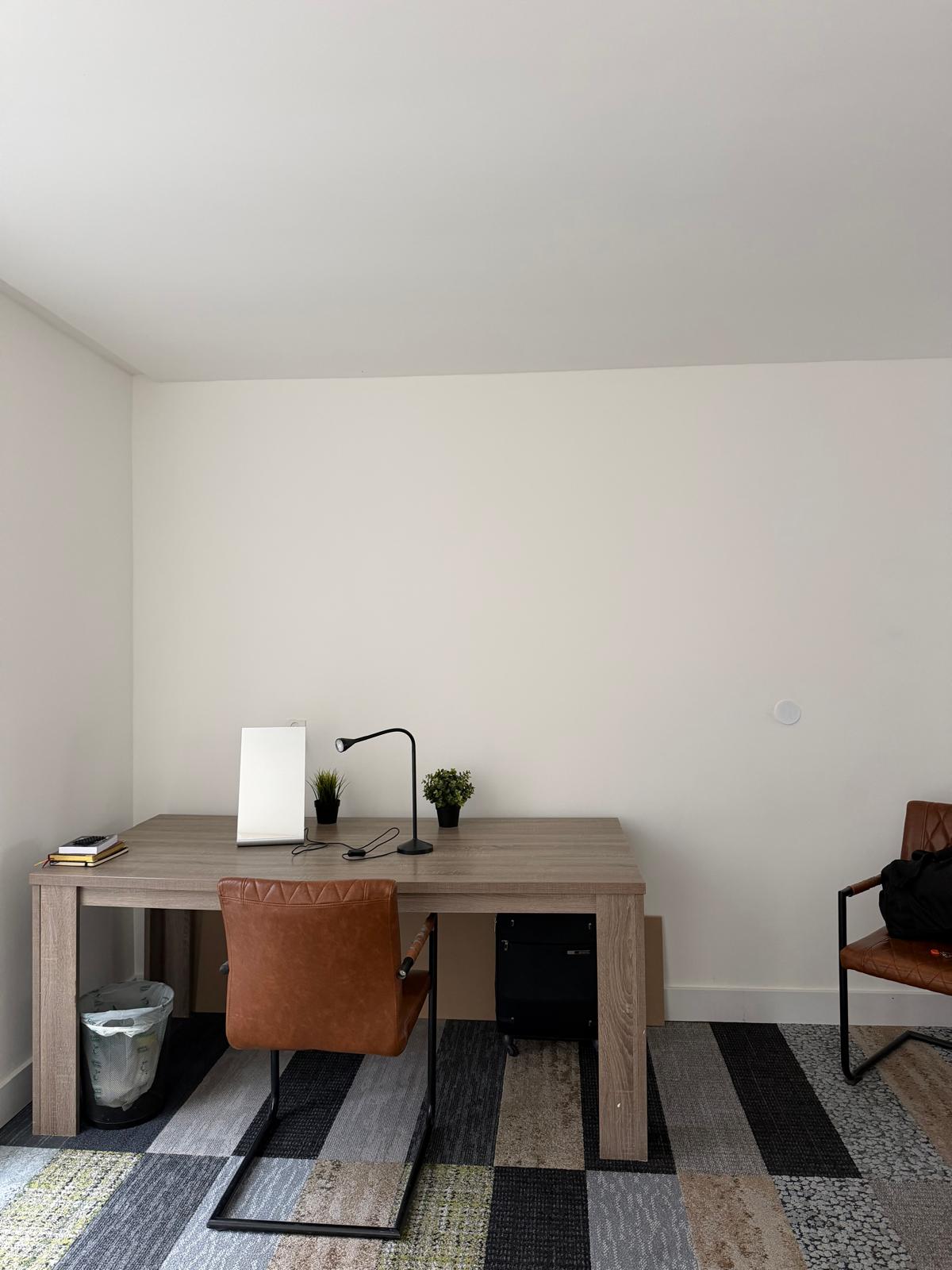 Kamer te huur in Capelle aan den IJssel – Floris Burgwal – foto 3
