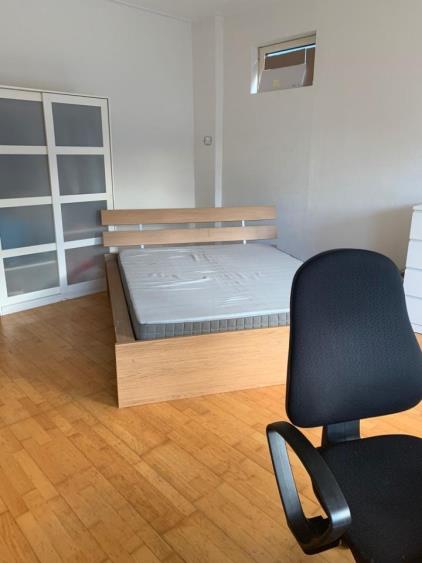 Kamer te huur 540 euro Industriestraat, Hengelo