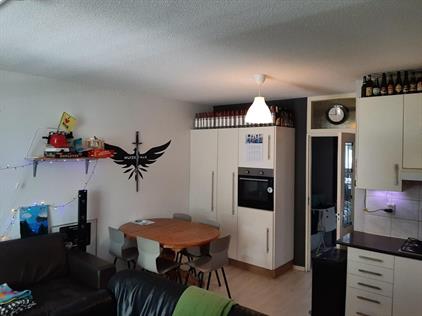 Zimmer zu vermieten 419 Euro Foulkeslaan, Delft