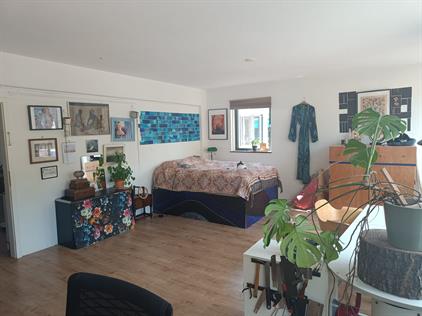 Kamer te huur 784 euro Raadhuisstraat, Enschede