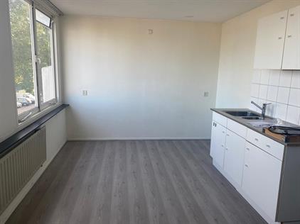 Kamer te huur 690 euro Landauerdrift, Nieuwegein