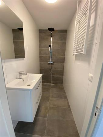 Zimmer bei Kuipersdijk In Enschede