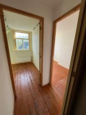 Room for rent 700 euro Frederik Hendrikplantsoen, Amsterdam