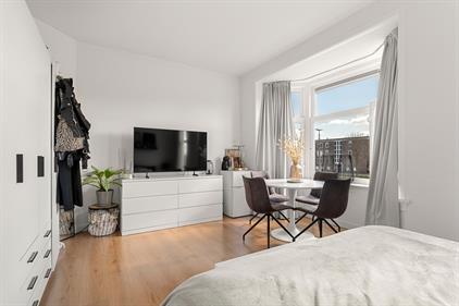 Kamer te huur 750 euro Johan de Wittlaan, Arnhem