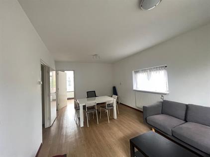 Kamer te huur 795 euro Valkhof, Amsterdam